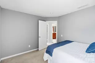 7724 Dinniston Dr, Huntersville, NC 28078 - Photo 33