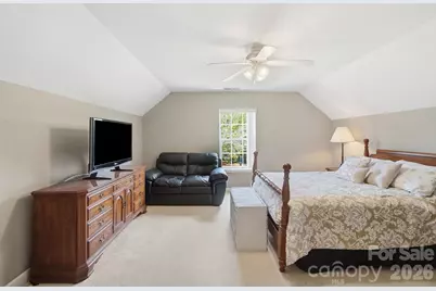 7724 Dinniston Drive, Huntersville, NC 28078 - Photo 27
