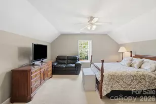 7724 Dinniston Dr, Huntersville, NC 28078 - Photo 27
