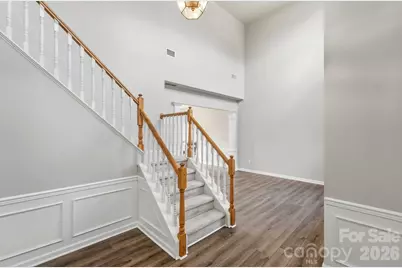 7724 Dinniston Drive, Huntersville, NC 28078 - Photo 5