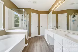 7724 Dinniston Dr, Huntersville, NC 28078 - Photo 25
