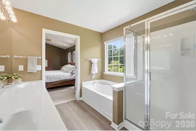7724 Dinniston Drive, Huntersville, NC 28078 - Photo 23