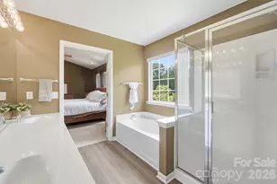7724 Dinniston Dr, Huntersville, NC 28078 - Photo 23