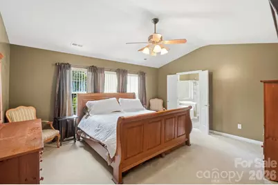 7724 Dinniston Drive, Huntersville, NC 28078 - Photo 21