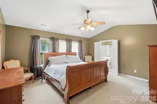 7724 Dinniston Dr, Huntersville, NC 28078 - Photo 21