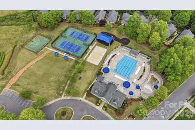 7724 Dinniston Drive, Huntersville, NC 28078 - Photo 43