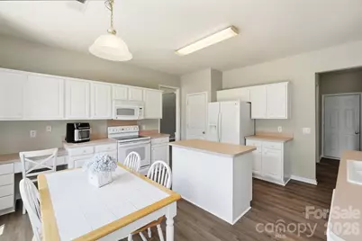 7724 Dinniston Drive, Huntersville, NC 28078 - Photo 15