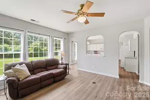 7724 Dinniston Dr, Huntersville, NC 28078 - Photo 17