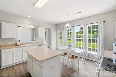 7724 Dinniston Drive, Huntersville, NC 28078 - Photo 13