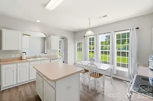 7724 Dinniston Dr, Huntersville, NC 28078 - Photo 13
