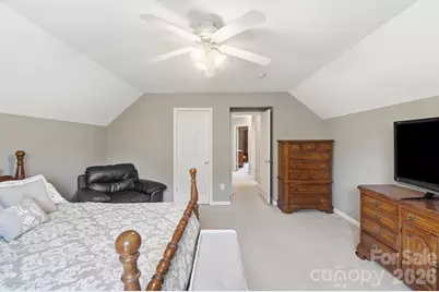 7724 Dinniston Drive, Huntersville, NC 28078 - Photo 29