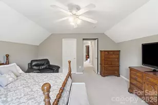 7724 Dinniston Dr, Huntersville, NC 28078 - Photo 29