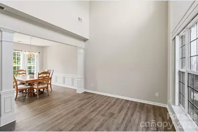 7724 Dinniston Drive, Huntersville, NC 28078 - Photo 7