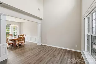 7724 Dinniston Dr, Huntersville, NC 28078 - Photo 7