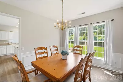 7724 Dinniston Drive, Huntersville, NC 28078 - Photo 11