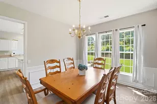7724 Dinniston Dr, Huntersville, NC 28078 - Photo 11
