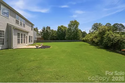 7724 Dinniston Drive, Huntersville, NC 28078 - Photo 37