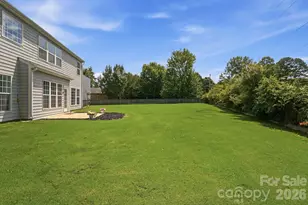 7724 Dinniston Dr, Huntersville, NC 28078 - Photo 37