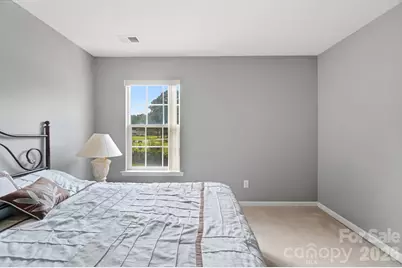 7724 Dinniston Drive, Huntersville, NC 28078 - Photo 35