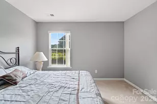 7724 Dinniston Dr, Huntersville, NC 28078 - Photo 35