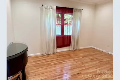 910 Hopewell Church Road, Catawba, NC 28609 - Photo 15