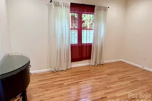 910 Hopewell Church Rd, Catawba, NC 28609 - Photo 15