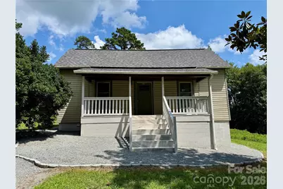 910 Hopewell Church Road, Catawba, NC 28609 - Photo 1