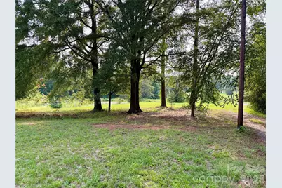 910 Hopewell Church Road, Catawba, NC 28609 - Photo 5