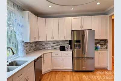910 Hopewell Church Road, Catawba, NC 28609 - Photo 9