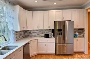 910 Hopewell Church Rd, Catawba, NC 28609 - Photo 9