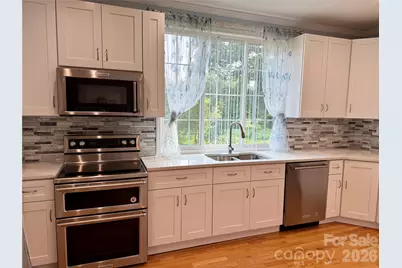 910 Hopewell Church Road, Catawba, NC 28609 - Photo 7