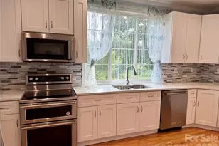 910 Hopewell Church Rd, Catawba, NC 28609 - Photo 7