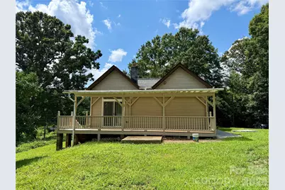 910 Hopewell Church Road, Catawba, NC 28609 - Photo 3