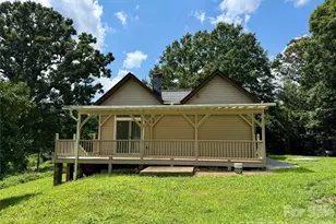 910 Hopewell Church Rd, Catawba, NC 28609 - Photo 3