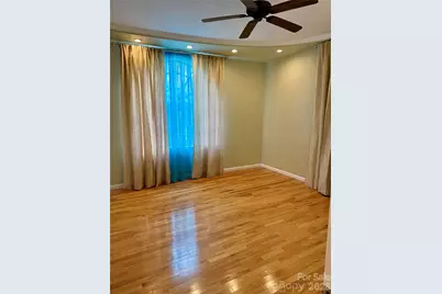 910 Hopewell Church Road, Catawba, NC 28609 - Photo 11