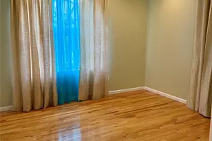 910 Hopewell Church Rd, Catawba, NC 28609 - Photo 11