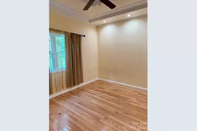 910 Hopewell Church Road, Catawba, NC 28609 - Photo 13