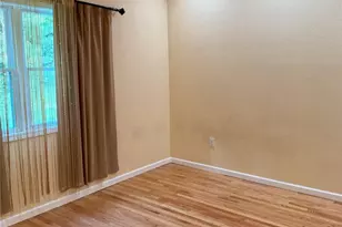 910 Hopewell Church Rd, Catawba, NC 28609 - Photo 13