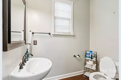 3125 Kennys Street, Pineville, NC 28134 - Photo 5