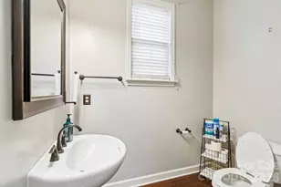 3125 Kennys St, Pineville, NC 28134 - Photo 5