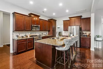 3125 Kennys Street, Pineville, NC 28134 - Photo 13