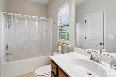 3125 Kennys Street, Pineville, NC 28134 - Photo 19