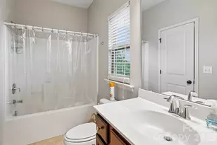 3125 Kennys St, Pineville, NC 28134 - Photo 19