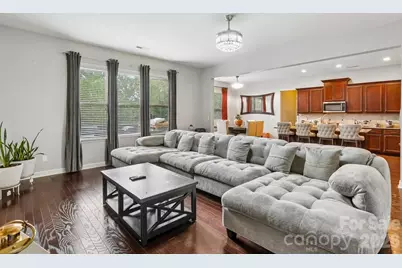 3125 Kennys Street, Pineville, NC 28134 - Photo 9