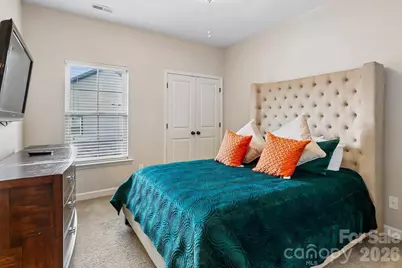 3125 Kennys Street, Pineville, NC 28134 - Photo 23