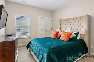 3125 Kennys St, Pineville, NC 28134 - Photo 23