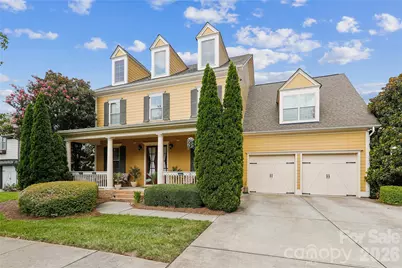 3125 Kennys Street, Pineville, NC 28134 - Photo 1