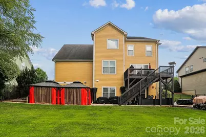 3125 Kennys Street, Pineville, NC 28134 - Photo 31