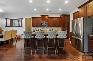3125 Kennys St, Pineville, NC 28134 - Photo 11