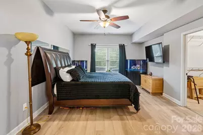 3125 Kennys Street, Pineville, NC 28134 - Photo 27